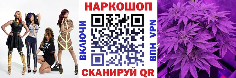 Где купить Советский Кокаин Alpha PVP Конопля