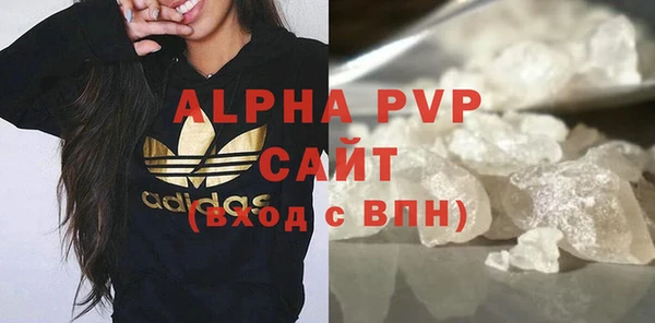 дживик Абаза