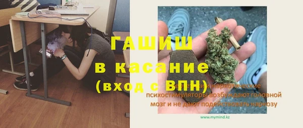дживик Абаза