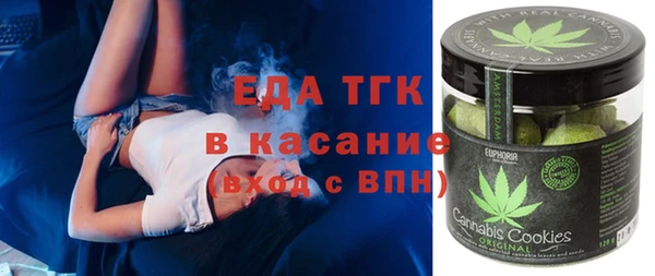 дживик Абаза
