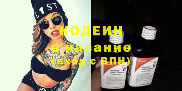 дживик Абаза