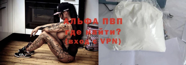 дживик Абаза