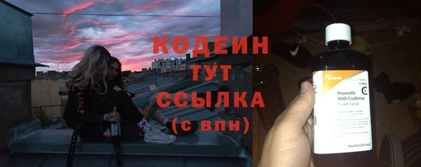 дживик Абаза