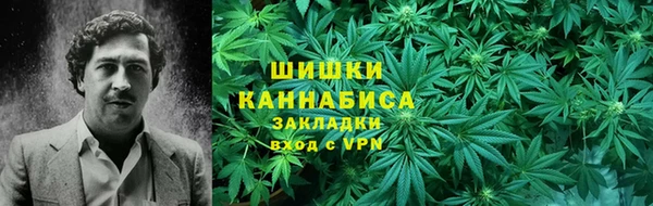 дживик Абаза