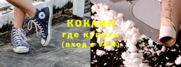 дживик Абаза