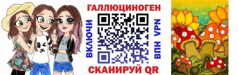 хочу   кракен ССЫЛКА  Псилоцибиновые грибы GOLDEN TEACHER  Советский 