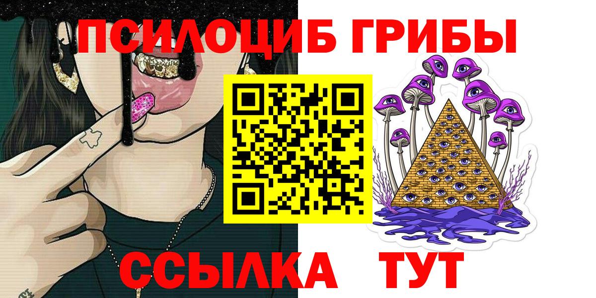 Советский  Галлюциногенные грибы Cubensis  Вход с VPN  Псилоцибиновые грибы Psilocybe 